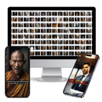 Ai-faces-mockup2