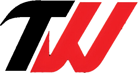TechWrd